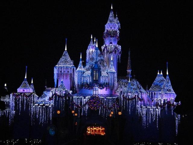 Grand Studio Montevrain - Disneyland Rer A المظهر الخارجي الصورة